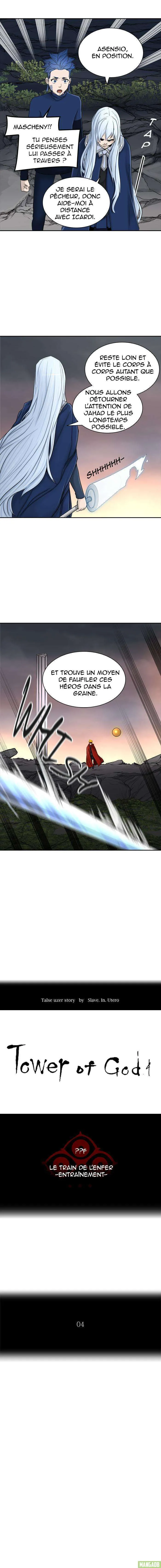 Tower Of God - 371 - 65ce831d07408.webp