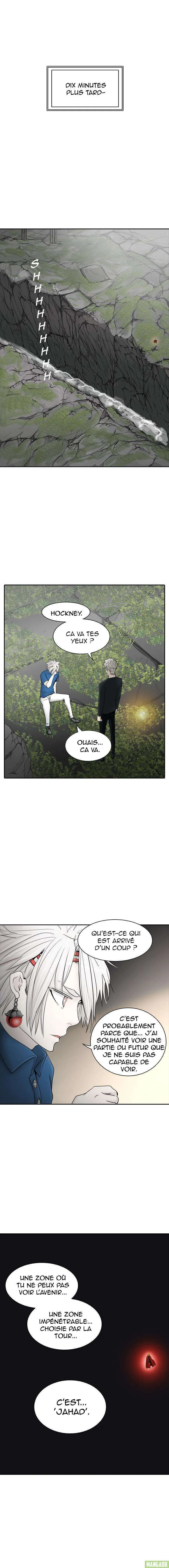 Tower Of God - 371 - 65ce831da1e4b.webp