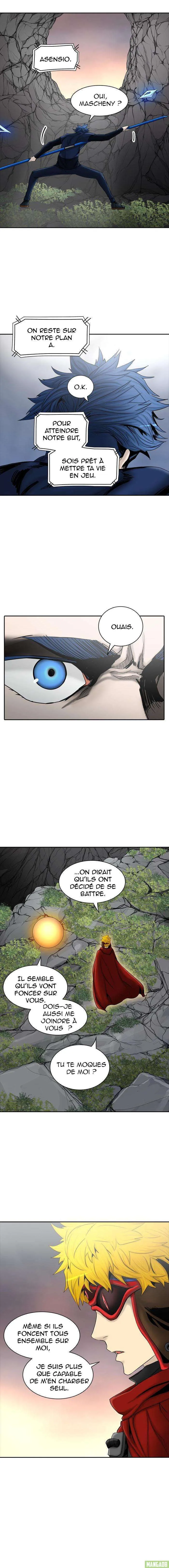 Tower Of God - 371 - 65ce831e51806.webp