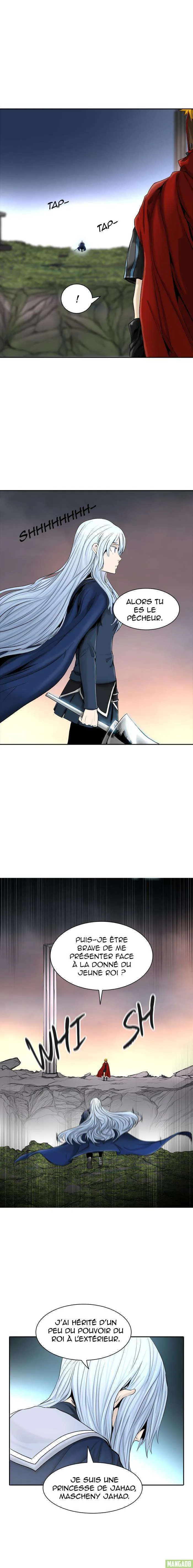 Tower Of God - 371 - 65ce831ed6a53.webp