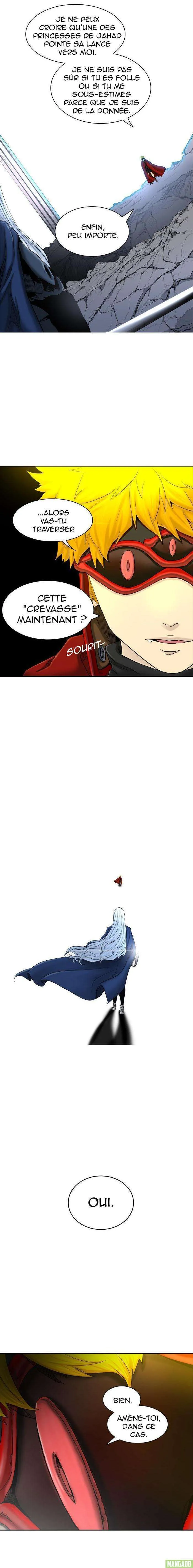 Tower Of God - 371 - 65ce831f59f89.webp