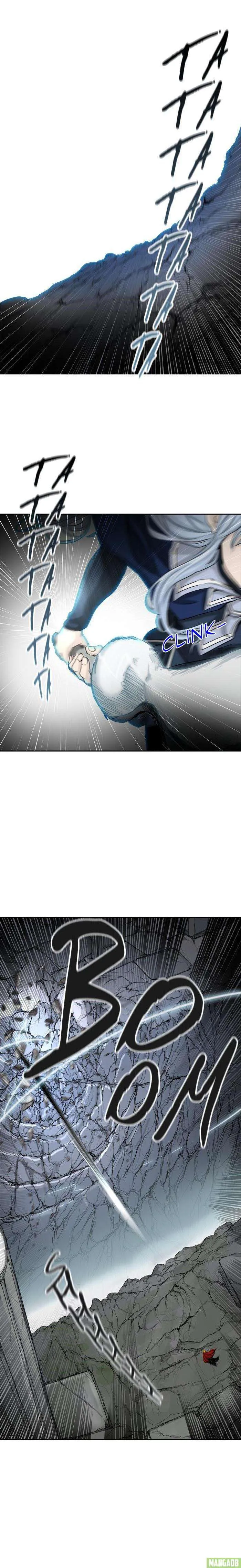 Tower Of God - 371 - 65ce831fd0cd1.webp