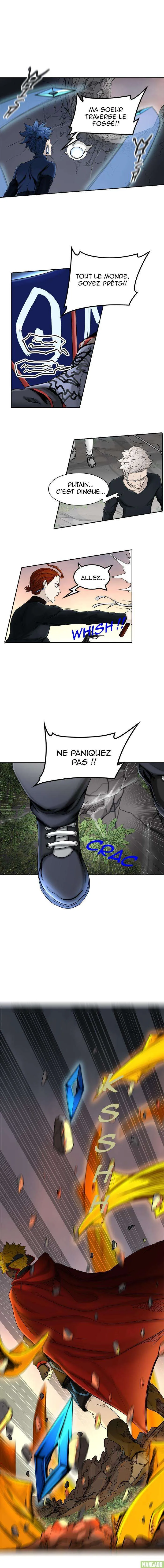 Tower Of God - 371 - 65ce832084ca4.webp