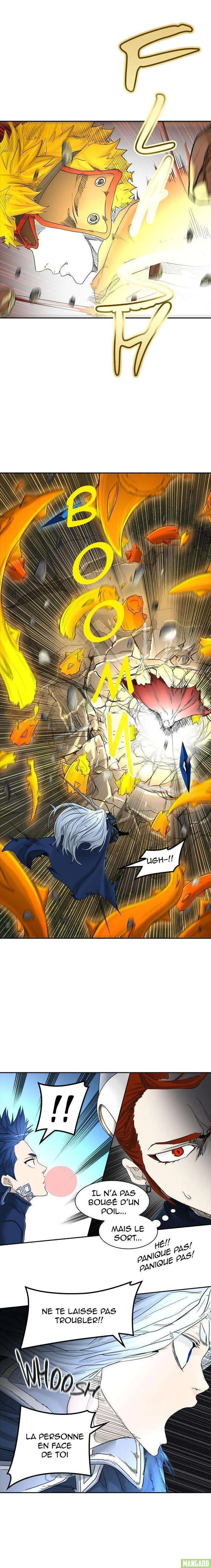 Tower Of God - 371 - 65ce832125890.webp