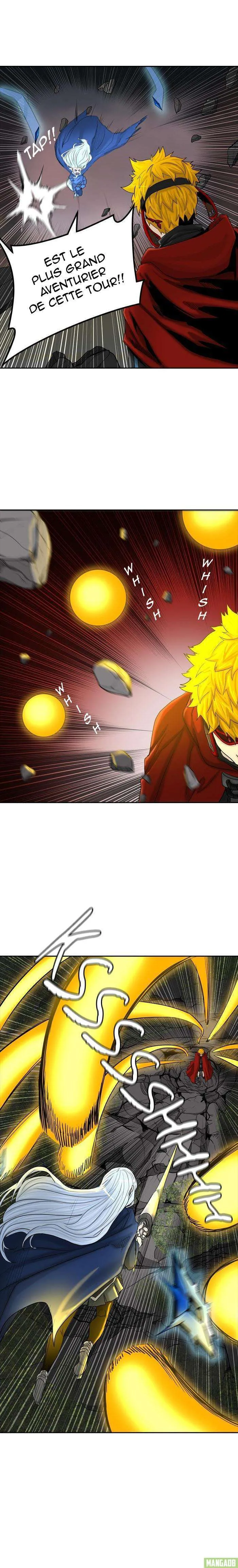 Tower Of God - 371 - 65ce8321a49fb.webp