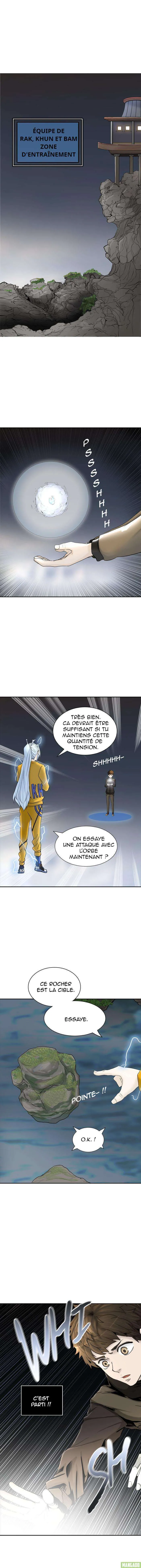 Tower Of God - 371 - 65ce83226ae96.webp