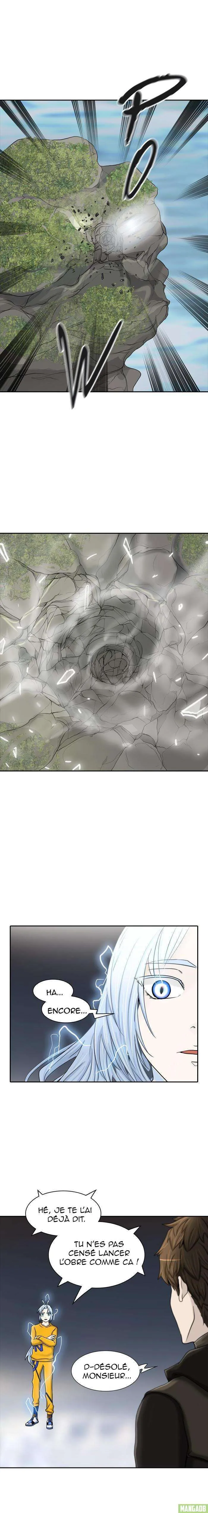 Tower Of God - 371 - 65ce8322f3ec2.webp