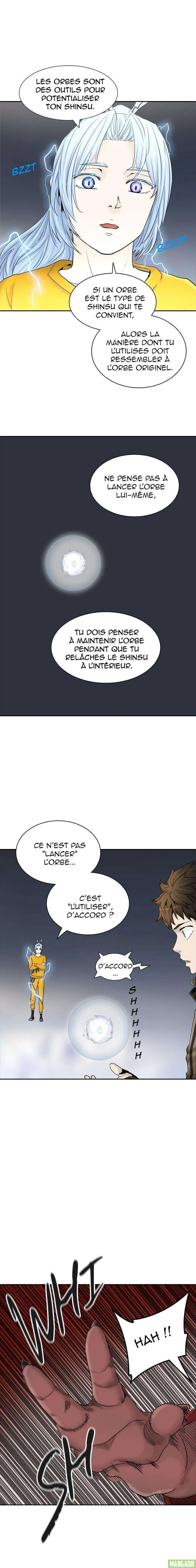 Tower Of God - 371 - 65ce832388de8.webp