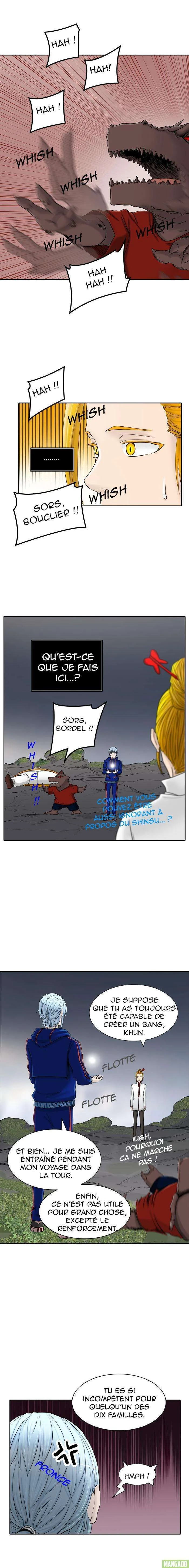 Tower Of God - 371 - 65ce83242eddc.webp