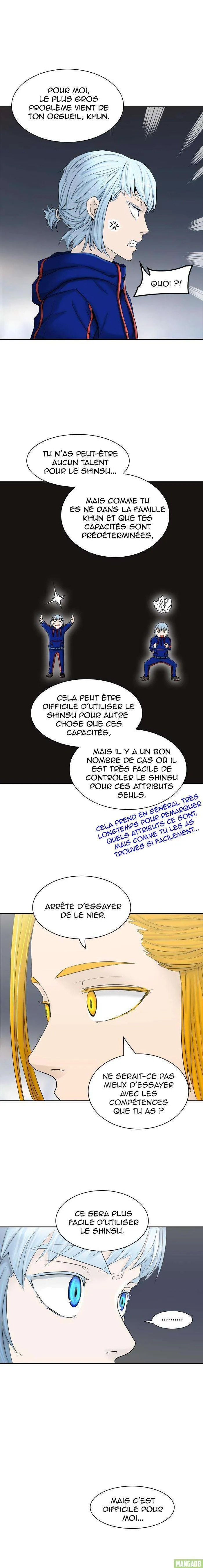 Tower Of God - 371 - 65ce8324ad41c.webp