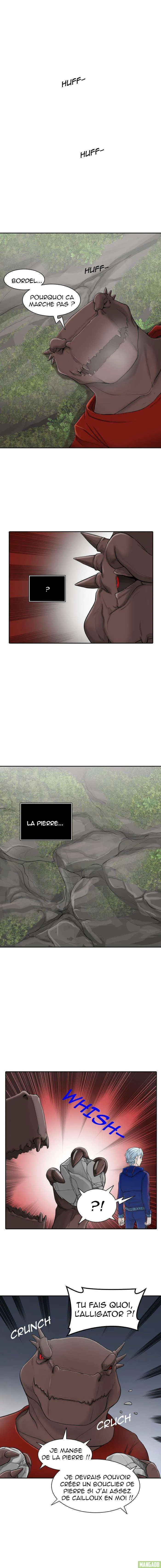 Tower Of God - 371 - 65ce832567be0.webp
