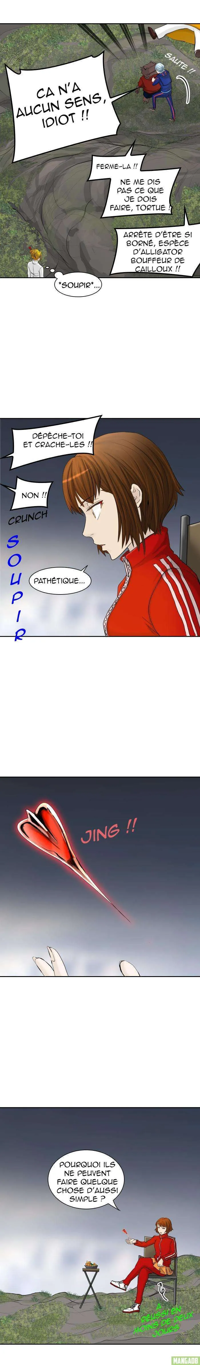Tower Of God - 371 - 65ce8325d74f3.webp