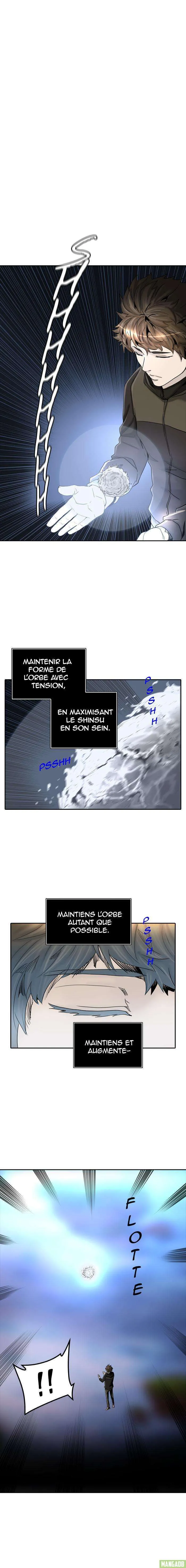 Tower Of God - 371 - 65ce83266b955.webp