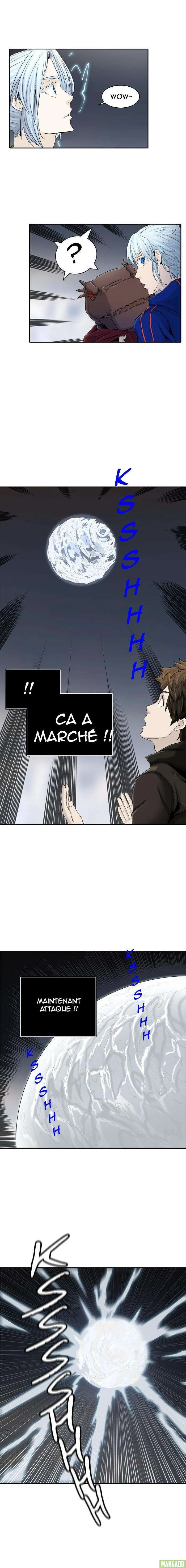 Tower Of God - 371 - 65ce83270802a.webp