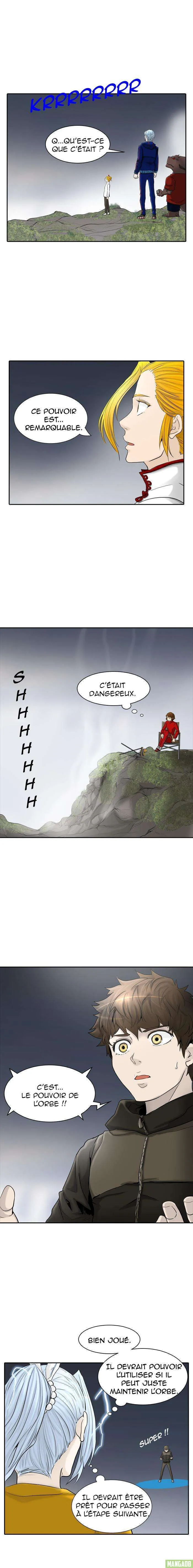 Tower Of God - 371 - 65ce8328496cd.webp