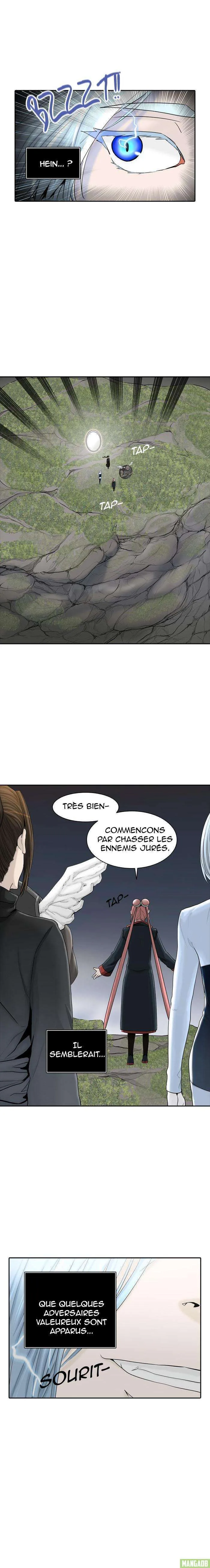 Tower Of God - 371 - 65ce8328cb148.webp