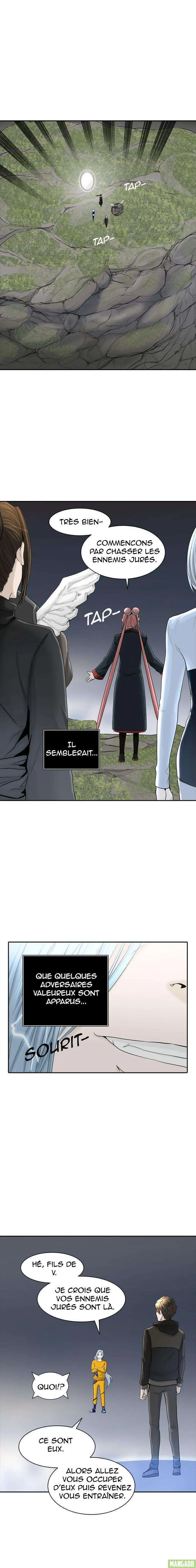 Tower Of God - 372 - 65ce832966811.webp