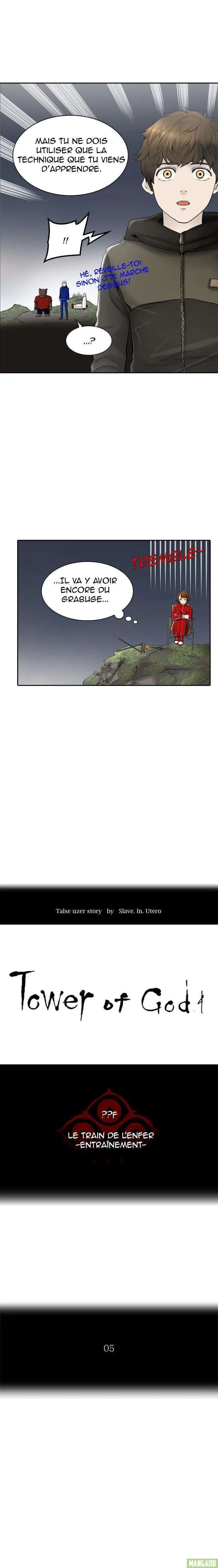 Tower Of God - 372 - 65ce8329d264c.webp