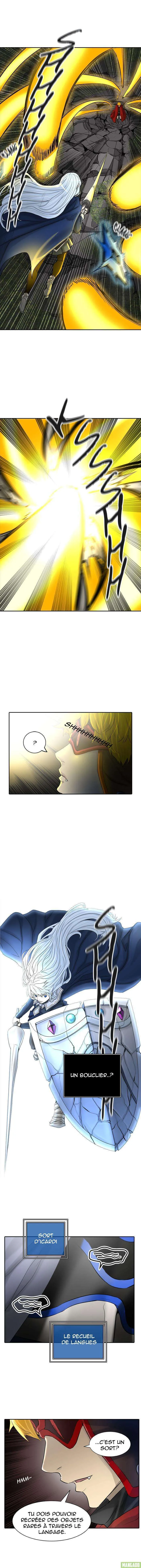 Tower Of God - 372 - 65ce832ab751a.webp