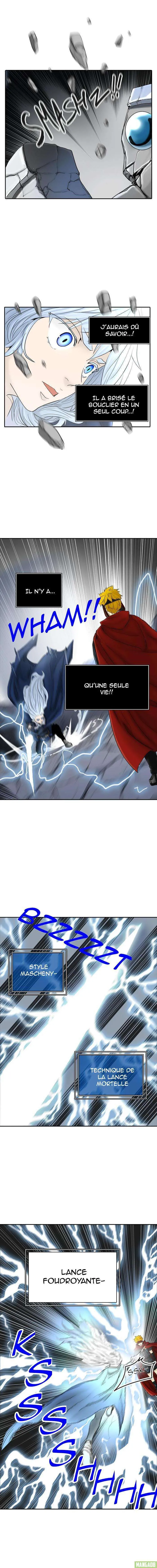 Tower Of God - 372 - 65ce832b88de7.webp