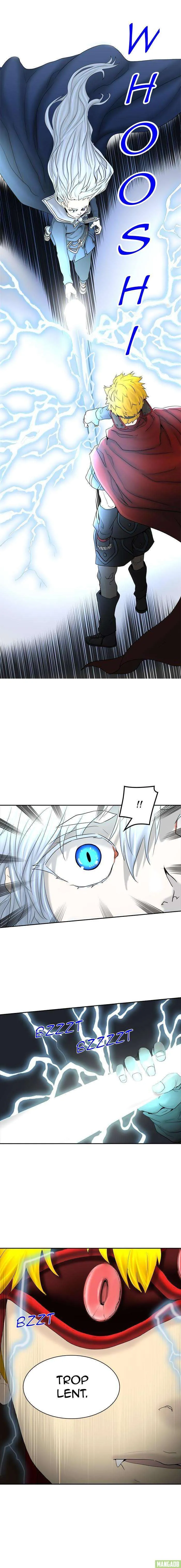 Tower Of God - 372 - 65ce832c26b1c.webp