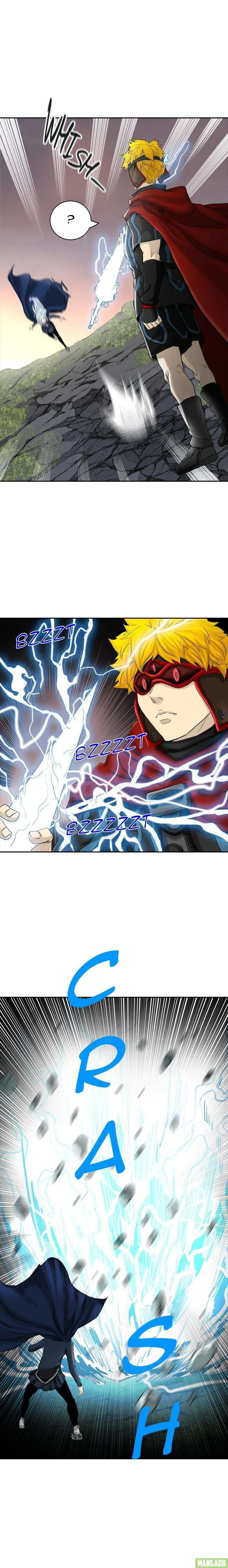 Tower Of God - 372 - 65ce832cab002.webp