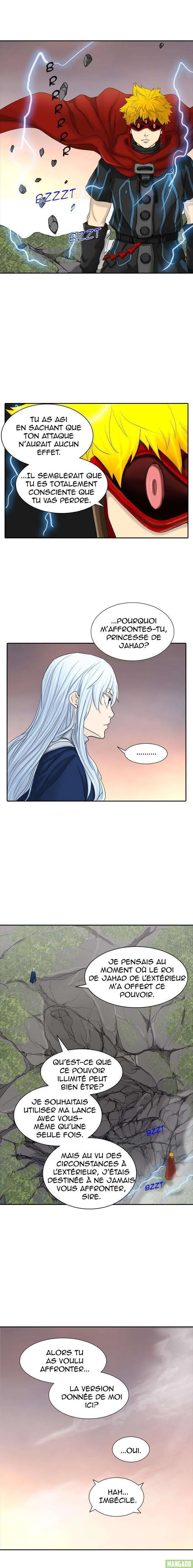 Tower Of God - 372 - 65ce832d4327a.webp