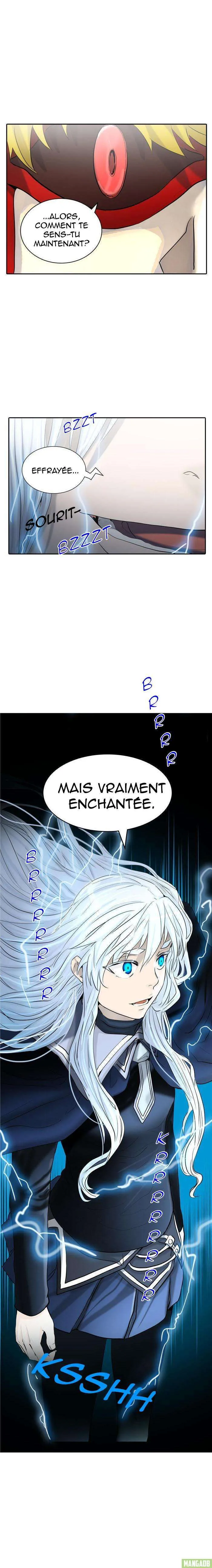 Tower Of God - 372 - 65ce832dc127c.webp