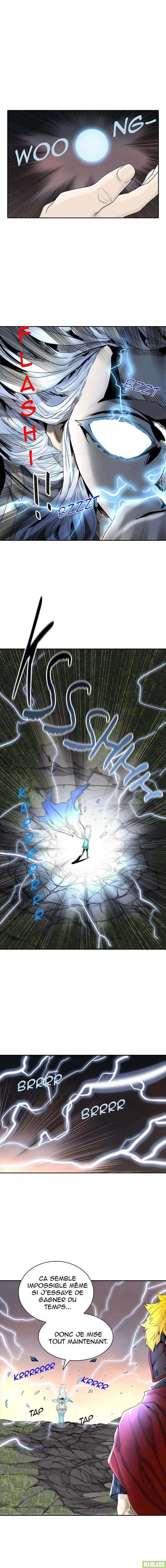 Tower Of God - 372 - 65ce832e7cb74.webp