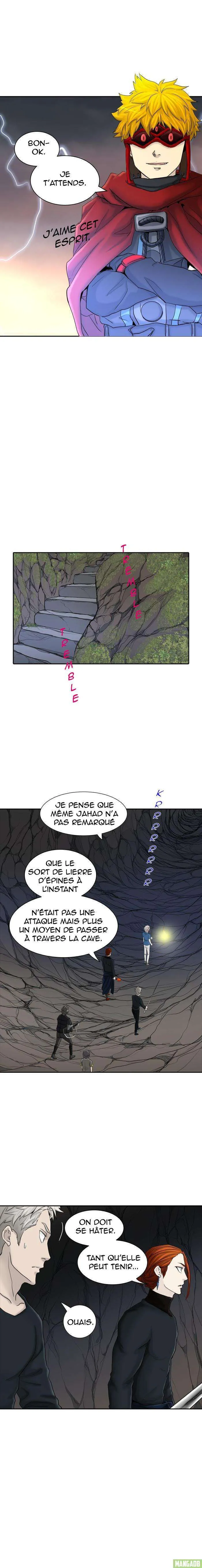 Tower Of God - 372 - 65ce832f0166c.webp