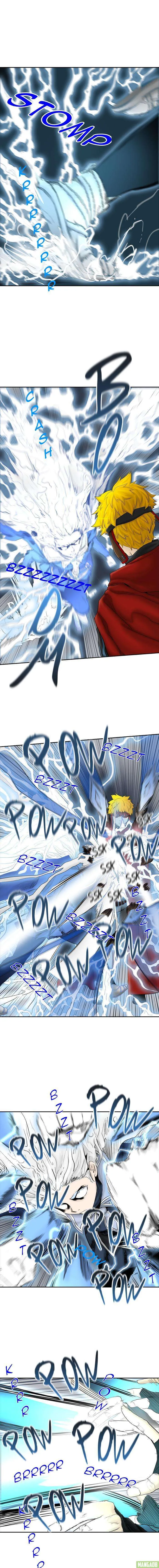 Tower Of God - 372 - 65ce832fbcc86.webp