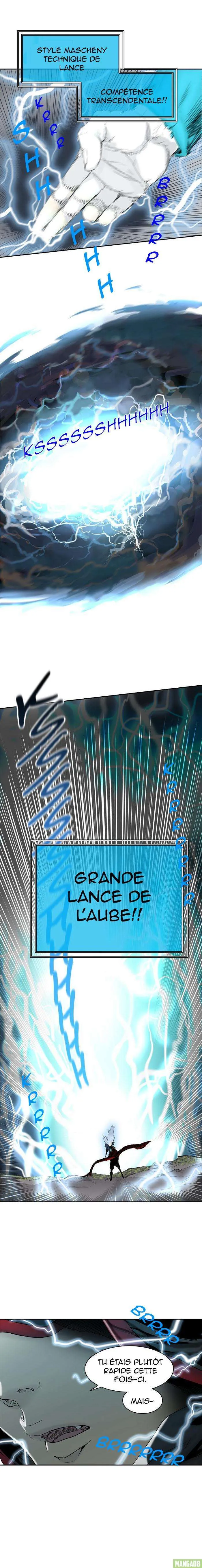 Tower Of God - 372 - 65ce83305ed65.webp
