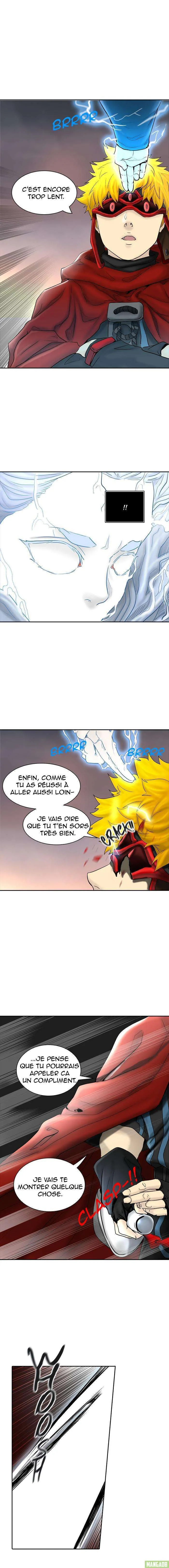 Tower Of God - 372 - 65ce833113d19.webp