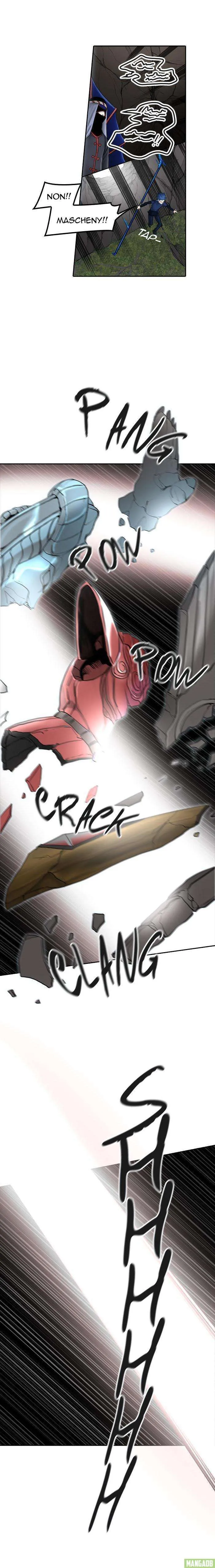 Tower Of God - 372 - 65ce8331a694a.webp