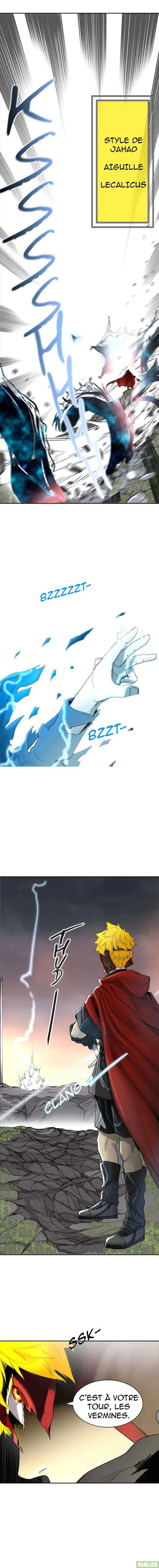 Tower Of God - 372 - 65ce833261a75.webp