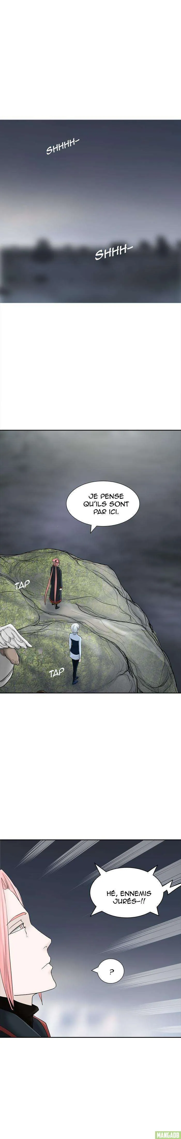 Tower Of God - 372 - 65ce8332c27f9.webp