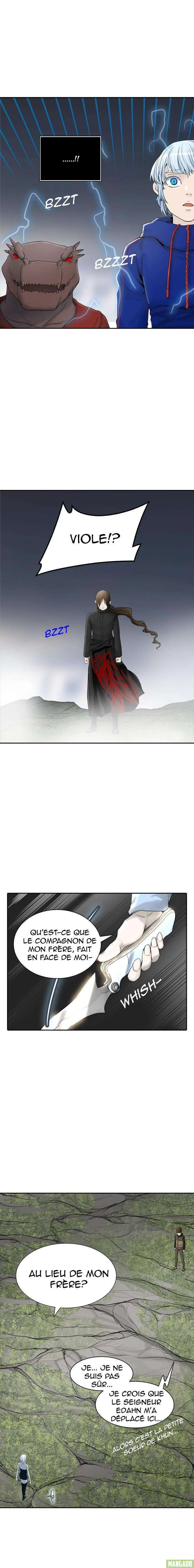 Tower Of God - 372 - 65ce833417014.webp