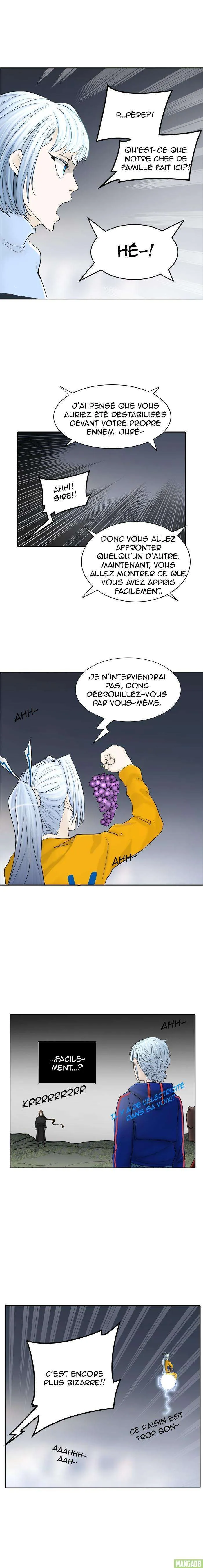 Tower Of God - 372 - 65ce83349fa67.webp
