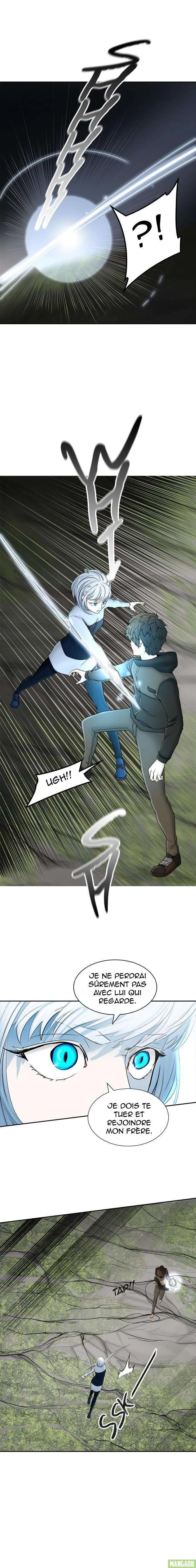 Tower Of God - 372 - 65ce833544341.webp