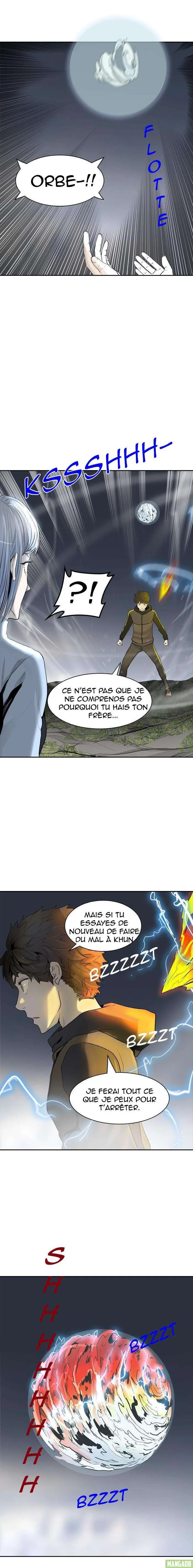 Tower Of God - 372 - 65ce8335cd013.webp