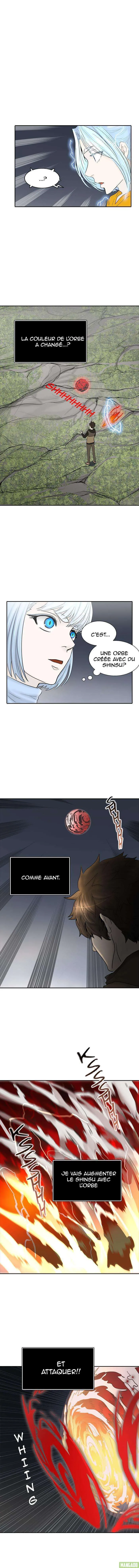 Tower Of God - 372 - 65ce83369deb0.webp