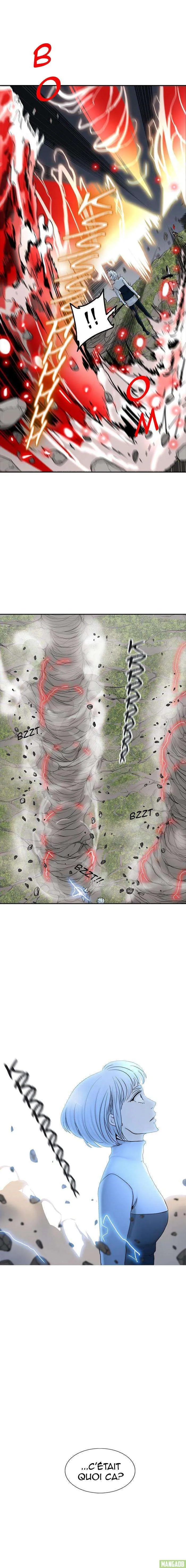 Tower Of God - 372 - 65ce8337468a7.webp