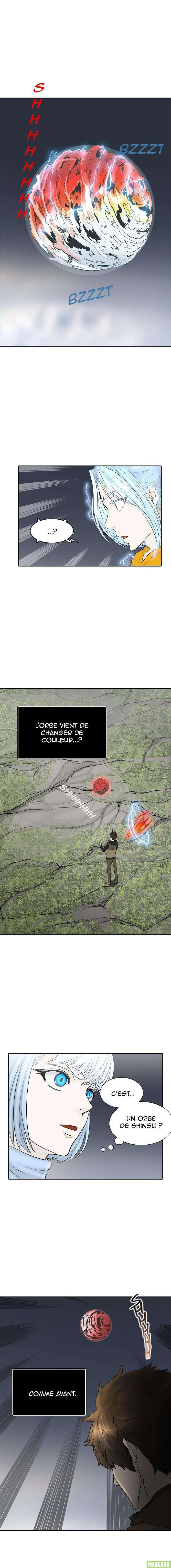 Tower Of God - 373 - 65ce8337ddfd7.webp