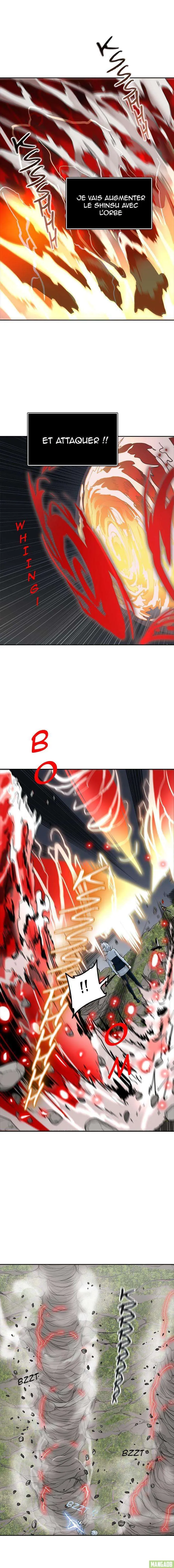 Tower Of God - 373 - 65ce833899eea.webp