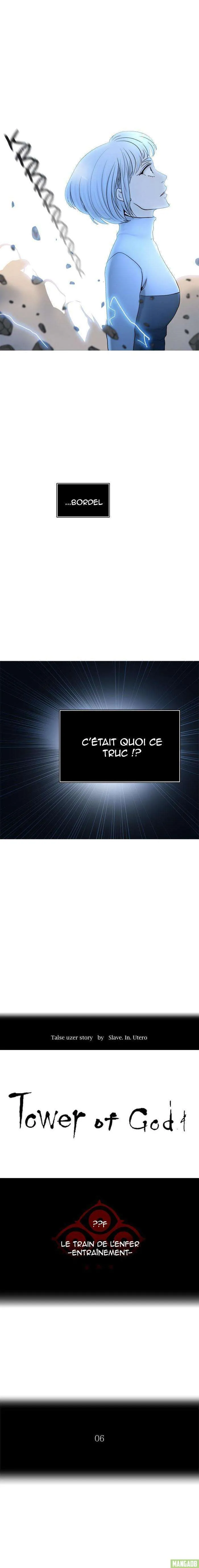 Tower Of God - 373 - 65ce83391999a.webp