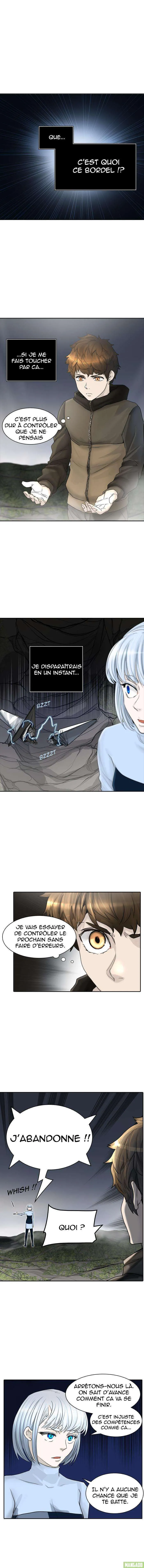 Tower Of God - 373 - 65ce8339dcc5b.webp