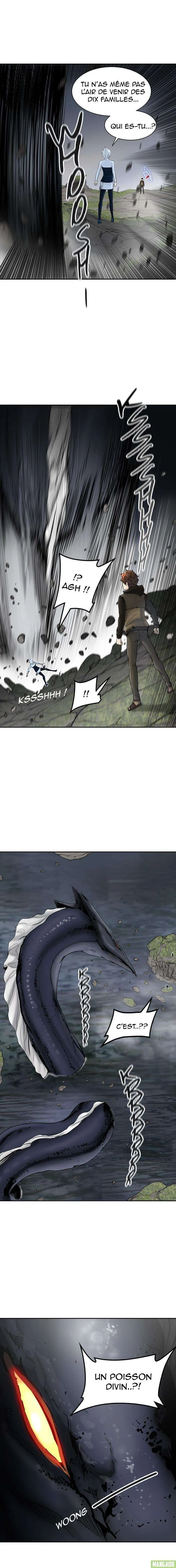 Tower Of God - 373 - 65ce833a984fe.webp