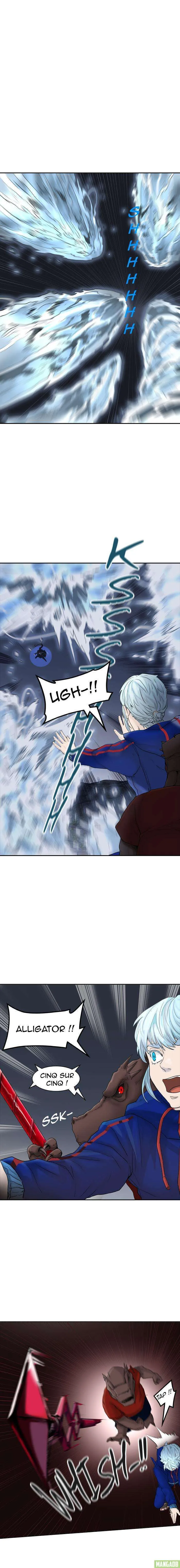 Tower Of God - 373 - 65ce833b4044f.webp