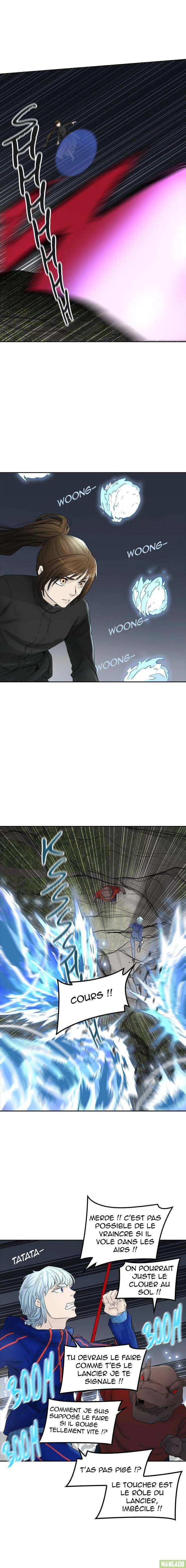Tower Of God - 373 - 65ce833be0b70.webp