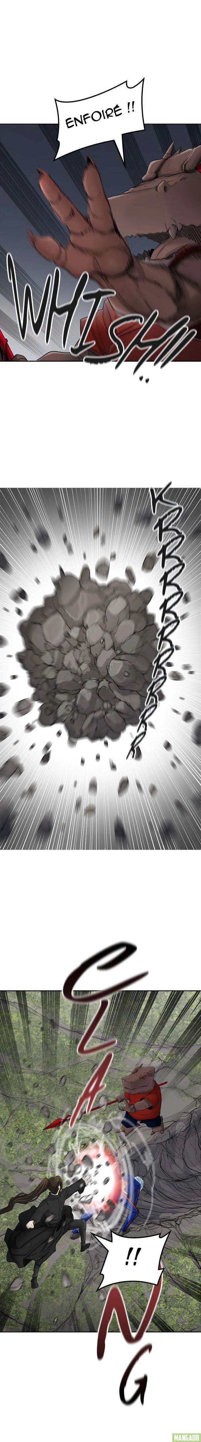 Tower Of God - 373 - 65ce833d279c1.webp